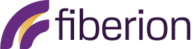 logo_fiberion.png